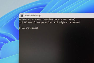 Unlocking Administrator Access on Windows 10/11: A Step-by-Step Guide
