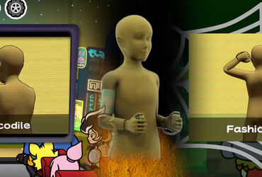 WarioWare: Move It Unveils the Ongoing Challenges of Motion Controls