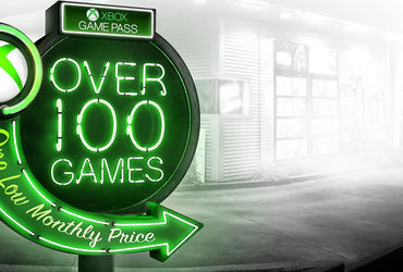 Xbox Game Pass Introduces Highly Acclaimed Day One Title