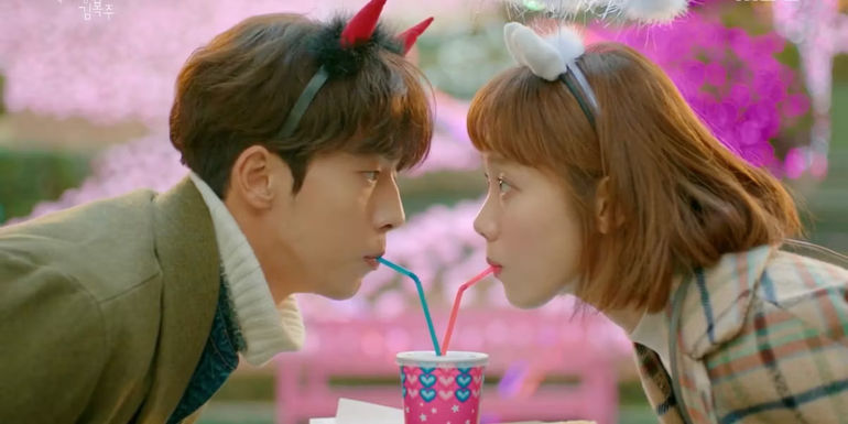 10 K-Drama Finales That Nailed It