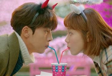 10 K-Drama Finales That Nailed It