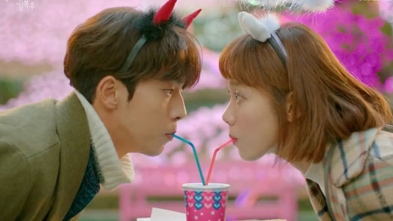 10 K-Drama Finales That Nailed It