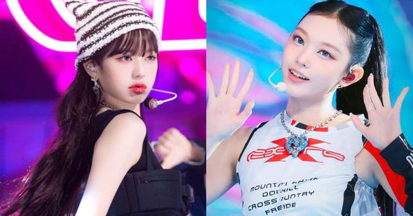 6 ca khúc đạt Perfect All-Kill trong năm 2023, liệu có phải chỉ là may mắn?