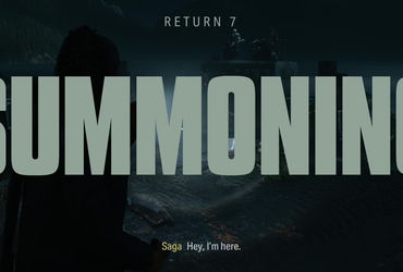 Alan Wake 2: Vengeance Unleashed - Guide through the Shadows