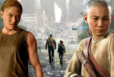 Anticipated Characters for Season 2 of The Last of Us Part II