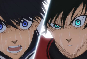 Blue Lock Chapter 240: Release Date, Reading Source, and Latest Updates