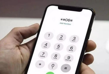 Cách phòng tránh gặp rắc rối khi nhận cuộc gọi từ số điện thoại lạ