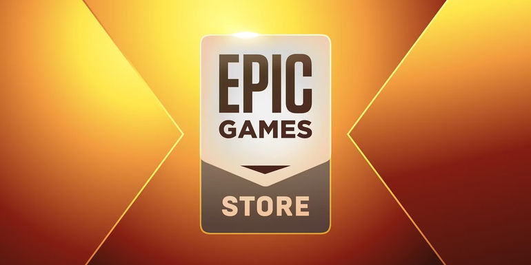Epic Games Store Continues to Grapple with Major Issue Half a Decade On