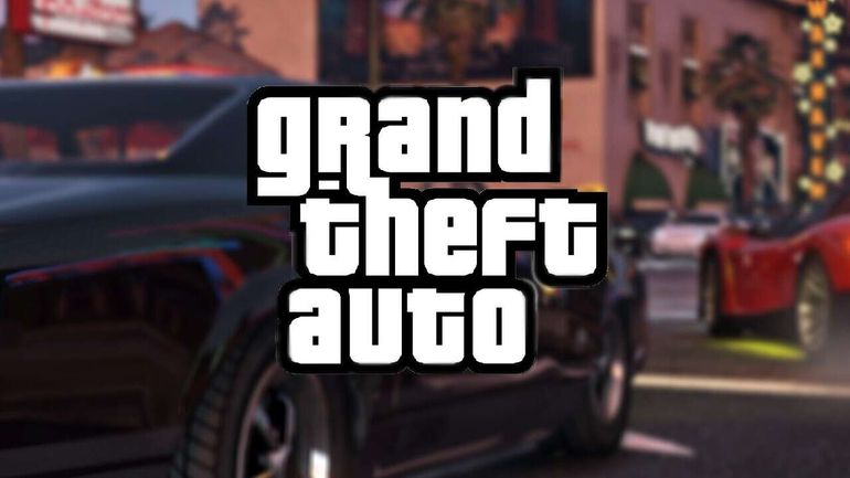 Grand Theft Auto 6 Trailer Leaks Early, Announcing 2025 Release - The New  York Times