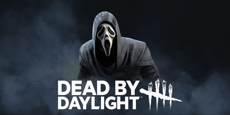 Mastering The Ghost Face: Top Builds for Dead by Daylight (2023)