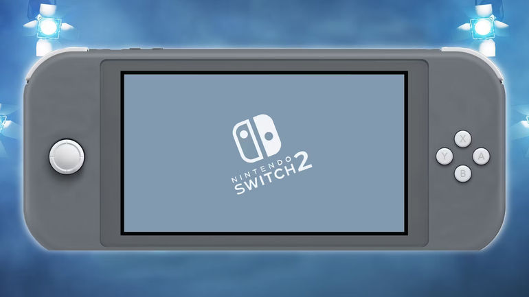 Nintendo President Refutes Switch 2 Speculations