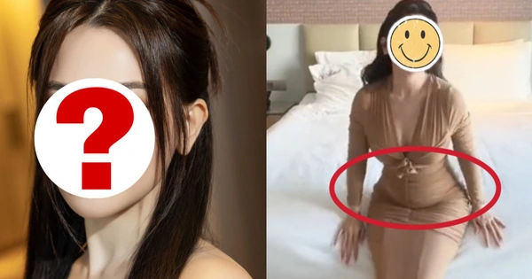 Sao nữ Vbiz đối mặt tin đồn gây chú ý sau 3 năm ly hôn