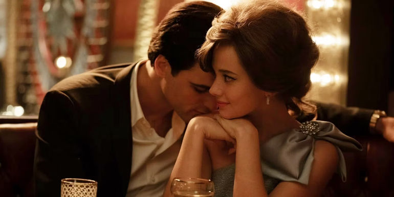 Setting the Record Straight: Director Clarifies Priscilla's Elvis Presley Depiction without Vilification