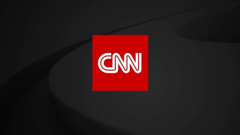 Strong earthquake shakes western Texas with 53 magnitude