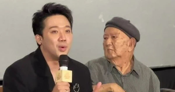 Tranh cãi về Đất Rừng Phương Nam và vai trò của khán giả