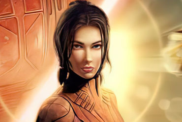 Unveiling the Mystery Behind KOTOR's Battle Meditation Force Ability