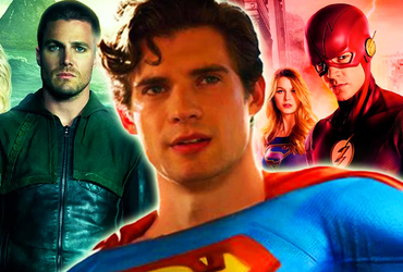 10 Valuable Lessons for the DCU to Take from the Arrowverse