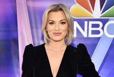 Analyzing Lindsay Hubbard and Carl Radke's Relationship Journey: Insights from the 'Viall Files' Podcast