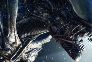 Anticipated Early 2025 Launch for Alien-themed TV Series