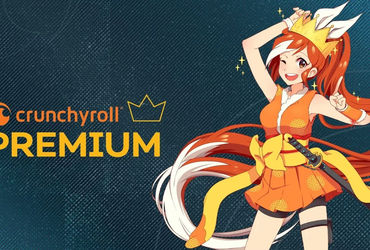 Crunchyroll Introduces Free Game Access for Subscribers