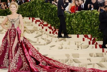 Decoding the Extravagant 2024 Met Gala Theme: Anticipating Celebrities' Red Carpet Interpretations
