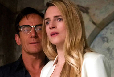 Former Netflix Executive Opens Up About the Controversial Cancellation After 4 Years