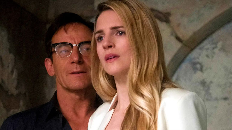 Former Netflix Executive Opens Up About the Controversial Cancellation After 4 Years