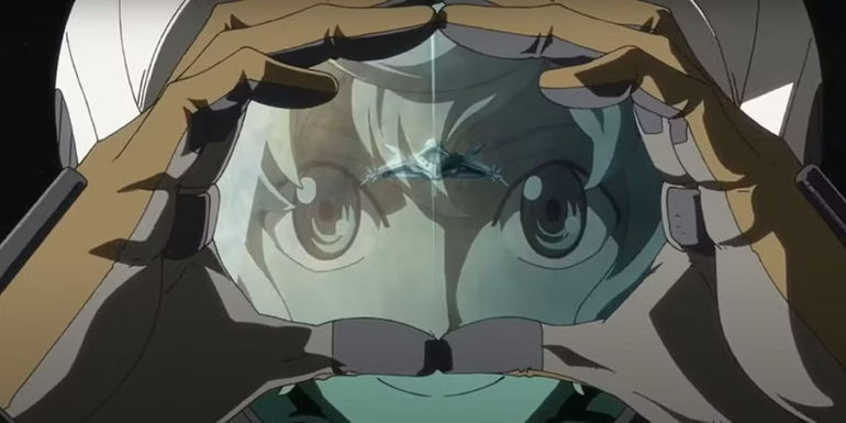 Gundam: Iron-Blooded Orphans Rises Again Through Sunrise's Announcement Trailer