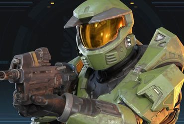 Halo Infinite Players Express Discontent Over Mark V Armor Pricing