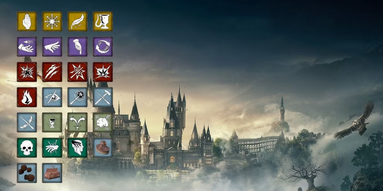 Hogwarts Legacy's Potential Sequel Could Require Innovative Approaches