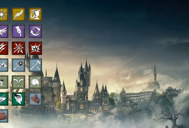 Hogwarts Legacy's Potential Sequel Could Require Innovative Approaches