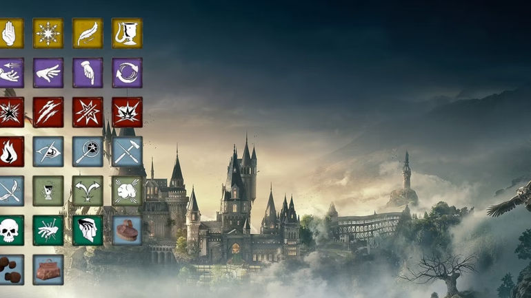 Hogwarts Legacy's Potential Sequel Could Require Innovative Approaches