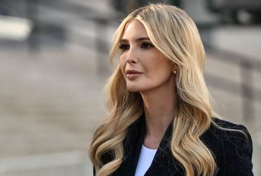 Key Revelations from Ivanka Trump's Testimony in the New York Fraud Trial