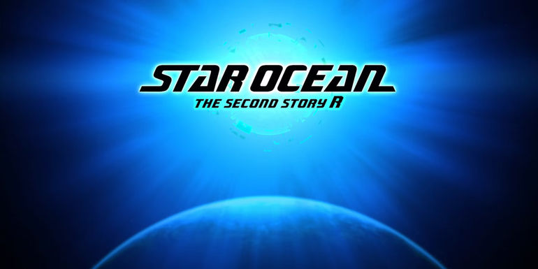 Mastering Combat Skills in Star Ocean: The Second Story R