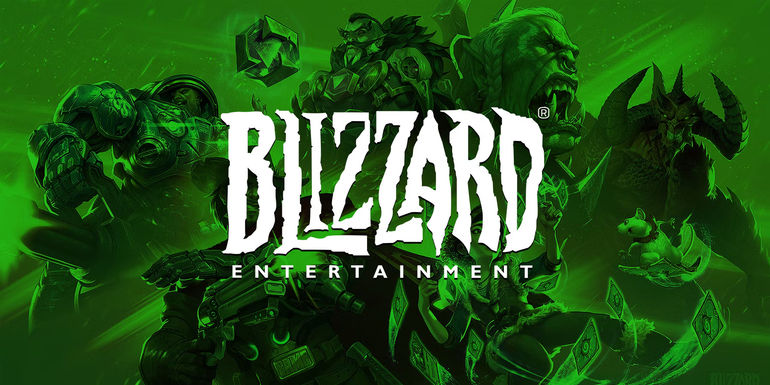 Microsoft's Influence: Could Blizzard Regain Its Former Independence?