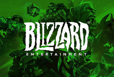 Microsoft's Influence: Could Blizzard Regain Its Former Independence?