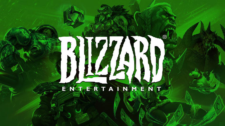 Microsoft's Influence: Could Blizzard Regain Its Former Independence?