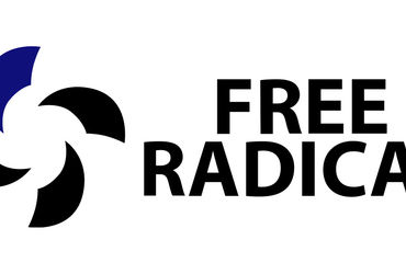 Possible Shutdown for TimeSplitters Developer