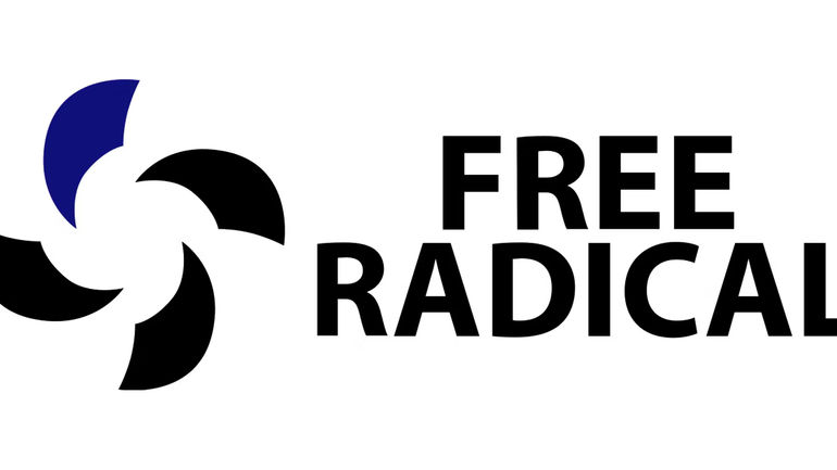 Possible Shutdown for TimeSplitters Developer