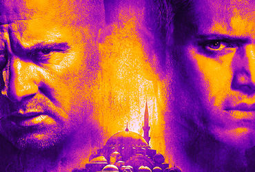 Prison Break Reboot: Latest Updates, Release Date Speculation & Comprehensive Details