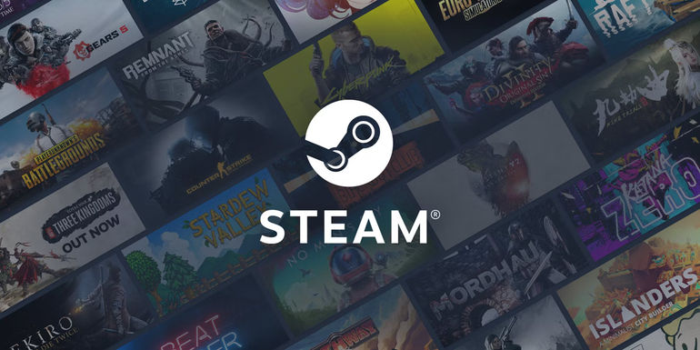 Steam Rumored to Introduce Exclusive Features for Privacy-Oriented Gamers