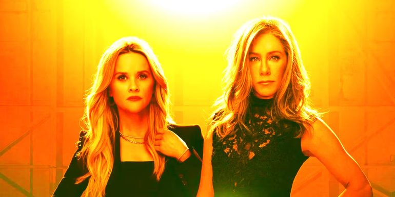 The Morning Show Season 4: Latest Updates, Renewal Status & Release Date Predictions