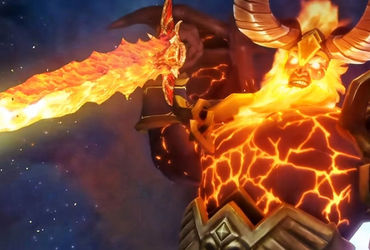 Understanding the Sword of Sargeras: Exploring the Intricacies of World of Warcraft's War Within