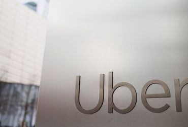 Unveiling Uber's Effective TikTok Creator Strategy: Going Beyond Superficial Metrics