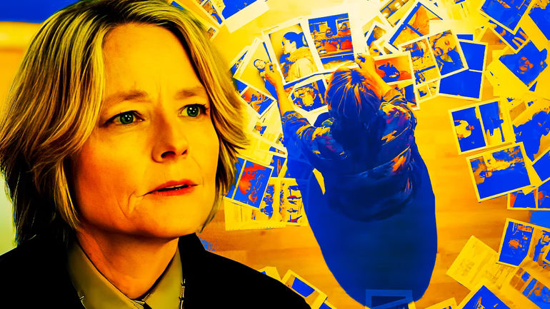 Anticipating the Thrills: What to Expect from True Detective Season 4