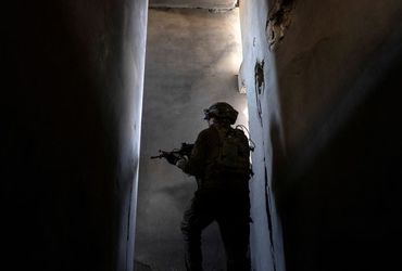 Biden Administration Receives Private Warning from American Diplomats on Mounting Anti-US Sentiment in the Arab World