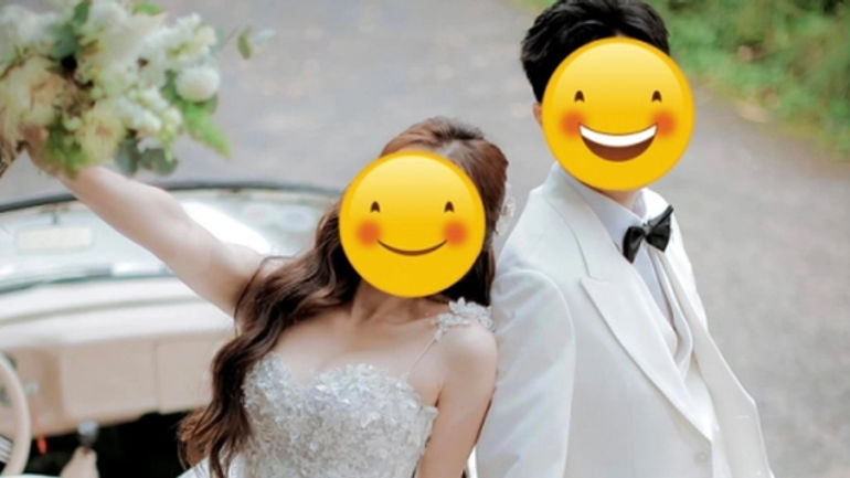 Cặp đôi diễn viên chia sẻ về khoảnh khắc khó khăn khi chỉ còn 100 nghìn đồng trong túi, người đàn ông từng nhận được lời khen của Trấn Thành