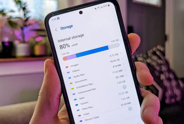 Clearing the Cache on Android: A Comprehensive Guide