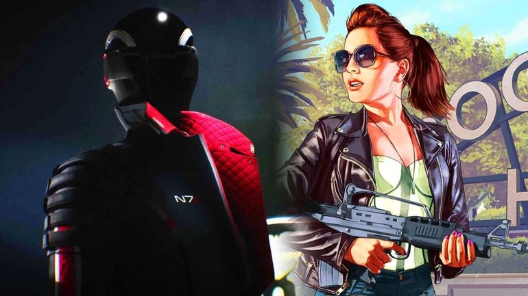 Game Reveals: A Source of Increasing Frustration | On Point