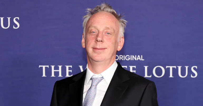 Mike White Teases Mind-Blowing Season 3 of 'The White Lotus': Unpredictable and Controversial